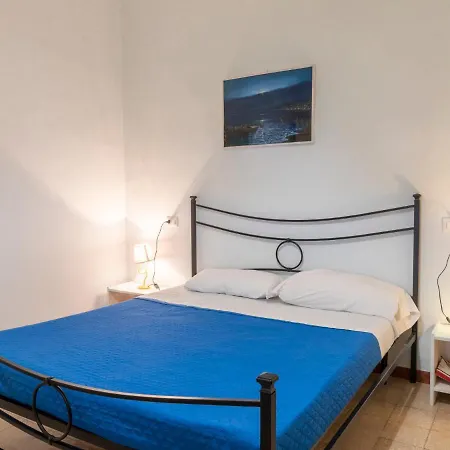 Casale Ai Noccioli-1 By Interhome * Corchiano