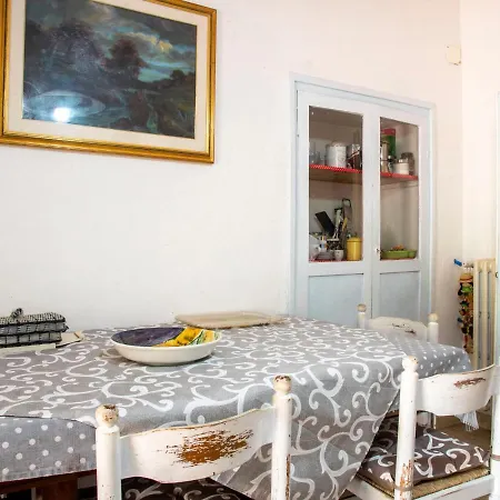 Casale Ai Noccioli-1 By Interhome *
